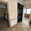 Șos.Leordeni - Vila 6 Camere - Teren 550 mp thumb 4