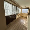 Șos.Leordeni - Vila 6 Camere - Teren 550 mp thumb 5