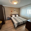 Șos.Leordeni - Vila 6 Camere - Teren 550 mp thumb 6