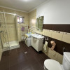 Șos.Leordeni - Vila 6 Camere - Teren 550 mp thumb 7