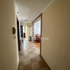 Șos.Leordeni - Vila 6 Camere - Teren 550 mp thumb 8