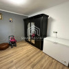 Șos.Leordeni - Vila 6 Camere - Teren 550 mp thumb 10