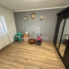 Șos.Leordeni - Vila 6 Camere - Teren 550 mp thumb 11