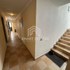 Șos.Leordeni - Vila 6 Camere - Teren 550 mp thumb 12