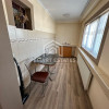 Șos.Leordeni - Vila 6 Camere - Teren 550 mp thumb 13