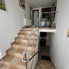 Șos.Leordeni - Vila 6 Camere - Teren 550 mp thumb 17