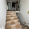 Șos.Leordeni - Vila 6 Camere - Teren 550 mp thumb 18