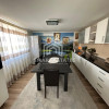 Șos.Leordeni - Vila 6 Camere - Teren 550 mp thumb 19