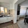 Șos.Leordeni - Vila 6 Camere - Teren 550 mp thumb 20
