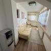 Șos.Leordeni - Vila 6 Camere - Teren 550 mp thumb 21
