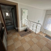 Șos.Leordeni - Vila 6 Camere - Teren 550 mp thumb 22