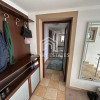 Șos.Leordeni - Vila 6 Camere - Teren 550 mp thumb 23