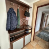 Șos.Leordeni - Vila 6 Camere - Teren 550 mp thumb 24