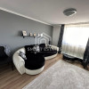 Șos.Leordeni - Vila 6 Camere - Teren 550 mp thumb 25