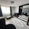 Șos.Leordeni - Vila 6 Camere - Teren 550 mp thumb 26