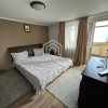 Șos.Leordeni - Vila 6 Camere - Teren 550 mp thumb 28
