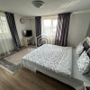 Șos.Leordeni - Vila 6 Camere - Teren 550 mp thumb 29