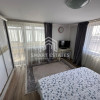 Șos.Leordeni - Vila 6 Camere - Teren 550 mp thumb 31