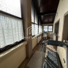 Șos.Leordeni - Vila 6 Camere - Teren 550 mp thumb 32