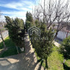 Șos.Leordeni - Vila 6 Camere - Teren 550 mp thumb 33