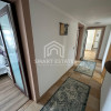 Șos.Leordeni - Vila 6 Camere - Teren 550 mp thumb 34