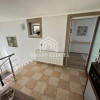 Șos.Leordeni - Vila 6 Camere - Teren 550 mp thumb 35