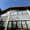 Șos.Leordeni - Vila 6 Camere - Teren 550 mp thumb 39
