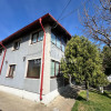 Șos.Leordeni - Vila 6 Camere - Teren 550 mp thumb 41