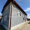 Șos.Leordeni - Vila 6 Camere - Teren 550 mp thumb 42