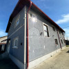Șos.Leordeni - Vila 6 Camere - Teren 550 mp thumb 43