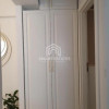 Apartament 2 camere de inchiriat | Parcare | B.Vacarescu | Pipera imaginea mica 5 Apartament 2 camere de inchiriat | Parcare | B.Vacarescu | Pipera thumb 5