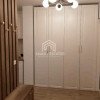 Apartament 2 camere de inchiriat | Parcare | B.Vacarescu | Pipera imaginea mica 6 Apartament 2 camere de inchiriat | Parcare | B.Vacarescu | Pipera thumb 6