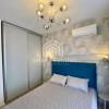 Apartament 2 camere de inchiriat | Parcare | B.Vacarescu | Pipera imaginea mica 7 Apartament 2 camere de inchiriat | Parcare | B.Vacarescu | Pipera thumb 7