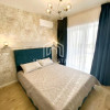 Apartament 2 camere de inchiriat | Parcare | B.Vacarescu | Pipera imaginea mica 8 Apartament 2 camere de inchiriat | Parcare | B.Vacarescu | Pipera thumb 8
