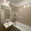 Apartament 2 camere de inchiriat | Parcare | B.Vacarescu | Pipera imaginea mica 9 Apartament 2 camere de inchiriat | Parcare | B.Vacarescu | Pipera thumb 9