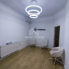 Spatiu Birou-Clinica Medicala-Victoriei-Calea Dorobanti-P/3-90 Mp imaginea mica 1 Spatiu Birou-Clinica Medicala-Victoriei-Calea Dorobanti-P/3-90 Mp thumb 1
