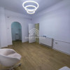 Spatiu Birou-Clinica Medicala-Victoriei-Calea Dorobanti-P/3-90 Mp imaginea mica 2 Spatiu Birou-Clinica Medicala-Victoriei-Calea Dorobanti-P/3-90 Mp thumb 2