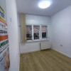 Spatiu Birou-Clinica Medicala-Victoriei-Calea Dorobanti-P/3-90 Mp imaginea mica 6 Spatiu Birou-Clinica Medicala-Victoriei-Calea Dorobanti-P/3-90 Mp thumb 6