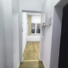 Spatiu Birou-Clinica Medicala-Victoriei-Calea Dorobanti-P/3-90 Mp imaginea mica 8 Spatiu Birou-Clinica Medicala-Victoriei-Calea Dorobanti-P/3-90 Mp thumb 8