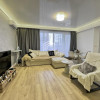 Apartament 2 camere de inchiriat | Parcare | Pipera imaginea mica 5 Apartament 2 camere de inchiriat | Parcare | Pipera thumb 5