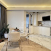 Apartament 2 camere de inchiriat | Parcare | Pipera imaginea mica 2 Apartament 2 camere de inchiriat | Parcare | Pipera thumb 2