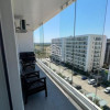 Apartament 2 camere de vanzare + 11 mp terasa II Parcare extra II Pipera imaginea mica 2 Apartament 2 camere de vanzare + 11 mp terasa II Parcare extra II Pipera thumb 2