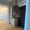 Apartament 2 camere de vanzare + 11 mp terasa II Parcare extra II Pipera imaginea mica 3 Apartament 2 camere de vanzare + 11 mp terasa II Parcare extra II Pipera thumb 3
