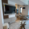 Apartament 2 camere de vanzare + 11 mp terasa II Parcare extra II Pipera imaginea mica 8 Apartament 2 camere de vanzare + 11 mp terasa II Parcare extra II Pipera thumb 8