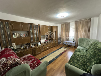 Oportunitate de investitie - 2 camere Zona Berceni 