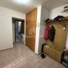 Oportunitate de investitie - 2 camere Zona Berceni imaginea mica 3 Oportunitate de investitie - 2 camere Zona Berceni thumb 3