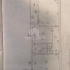 Apartament 3 camere Semidecomandat - Aleea Ciceu thumb 1