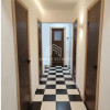 3 Camere-Decomandat-Berceni-Alexandru Obregia-Etj. 2/10-1970-Parcare imaginea mica 2 3 Camere-Decomandat-Berceni-Alexandru Obregia-Etj. 2/10-1970-Parcare thumb 2