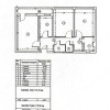3 Camere-Decomandat-Berceni-Alexandru Obregia-Etj. 2/10-1970-Parcare imaginea mica 9 3 Camere-Decomandat-Berceni-Alexandru Obregia-Etj. 2/10-1970-Parcare thumb 9
