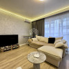 Apartament 2 camere de inchiriat | Parcare | Pipera thumb 3